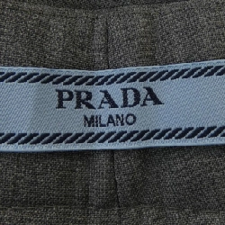 Quần PRADA DNA02A 1XMY 648722