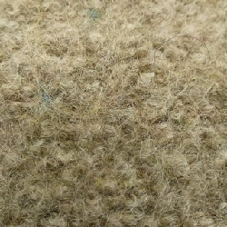 【Mã giảm giá】【Cổ điển】Áo khoác Chanel CHANEL 643431