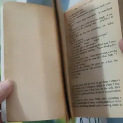 Can You Keep a Secret? - Sophie Kinsella 1027494