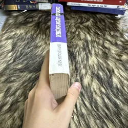 Những ngày tù ngục  600806