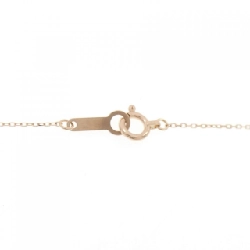 4゜C Kiểu dáng Cubic - Hàng hiệu Chính hãng 841215