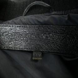 CHROME HEARTS Áo gile - Hàng hiệu Authentic 900195