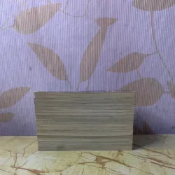 Ký sự chiến binh 753934