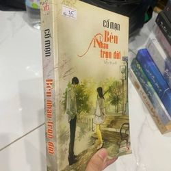 Sách Bên nhau trọn đời