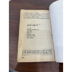 Tam Quốc Diễn Nghĩa - 8. Mã Siêu Báo Thù - La Quán Trung 932916
