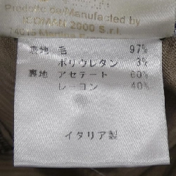 Quần BERWICH - Hàng hiệu Authentic 887529