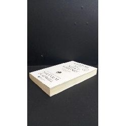 Những kẻ xuất chúng mới 80% ố bẩn 2020 HCM0612 Malcomlm Gladwell TÂM LÝ 925164