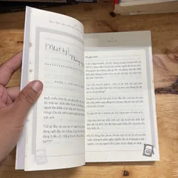 II Tựa sách: Mọi Thứ Vẫn Thế Chỉ Lòng Người Thay Đổi - Thảo Xù - 2019 696007