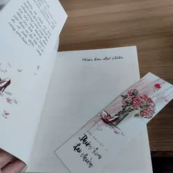 Sách "Thiên Kim Đại Chiến" là bộ tiểu thuyết ngôn tình hiện đại  997159