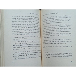 Chân dung Phan Thanh Giản - Nguyễn Duy Oanh 1020007