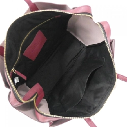 Túi xách THE PROTEGE TOTE M0015771 của Marc Jacobs - Hàng hiệu Chính hãng 765637