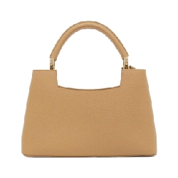 Túi Louis Vuitton Capucines MM M22206 619237