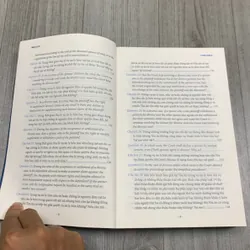 Ly hôn gặp khó biết hỏi ai. 6a1 719478