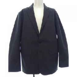 Jacket DESCENTE - Hàng hiệu Authentic