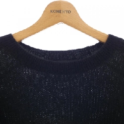 AP STUDIO Áo len - Hàng hiệu Authentic 815411