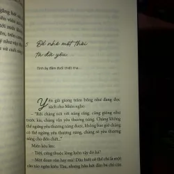 Yêu nhau trong lo âu - Nguyễn Đông Thức 1028172