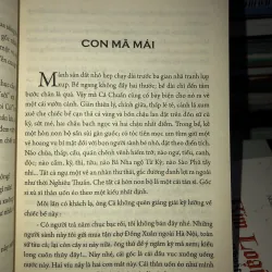 Tuyển tập Kim Lân  998317