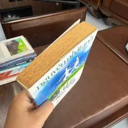 Ngồi Khóc Trên Cây – Nguyễn Nhật Ánh | Truyện Dài Văn Học Việt Nam Bán Chạy- K2 998459