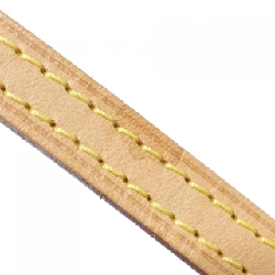 Túi đeo vai Louis Vuitton Monogram Nano Noé M41346 612071