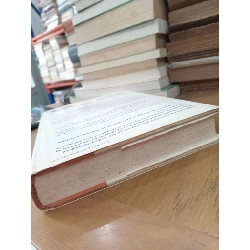 Predictable surprises - M. H. Bazerman, M. D. Watkins 1031276