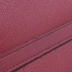 Túi Prada 1BA047 618068