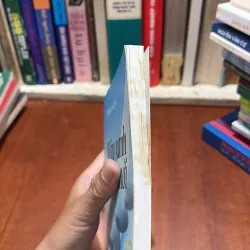 II Tập Truyện Ngắn: Màu Xanh Lính Mới - Nhiều Tác Giả - 2012 786205