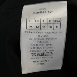 Đầm CHRISTIAN DIOR 648150