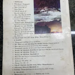 Từ Ngọ Môn đến Thái Hoà Điện Gs. Huỳnh Minh Đức 760414