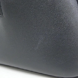 Loewe Hammock Nugget A538H04X02 Túi - Hàng hiệu Chính hãng 804589