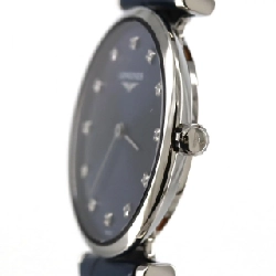 Longines La Grande Classique de Longines 12P L4.209.4.97.2 SS Quartz - Hàng hiệu Chính hãng 875681