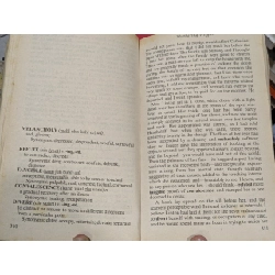 Wuthering Heights - Emily Bronte 797462