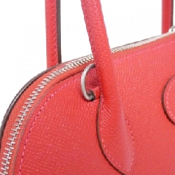 Túi xách Hermès Bolide 27cm 041693CK - Hàng hiệu Chính hãng 766912