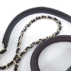 Túi xách Chanel AS2215 - Hàng hiệu Chính hãng 805588