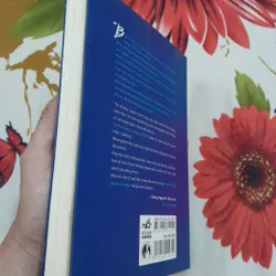 Tuổi trẻ đáng giá bao nhiêu? Rosie Nguyễn 602828