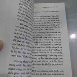 Israel – mảnh đất của những phát minh vì con người 747673