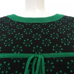 【Mã giảm giá】Siêu đẹp SUPER BEAUTY Váy liền 649208