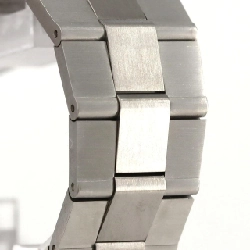 Đồng hồ Bulgari Diagono Professional Tachymetric Chrono DP42SCH/DP42BSSDCH SS tự động - Hàng hiệu Chính hãng 881395