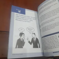 BẢO MẬT THÔNG TIN NƠI CÔNG SỞ 932154