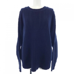 HERMES HERMES Áo len