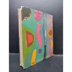 Sounds Freedomring (bìa cứng) mới 70% ố vàng HCM0305 ngoại văn 914208