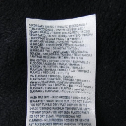 ディースクエアード DSQUARED2 S74GU0730 S25516 Áo khoác - Hàng hiệu Authentic 885780