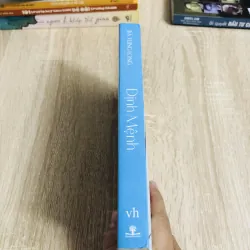 ĐỊNH MỆNH 2016 1007259