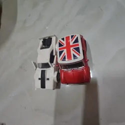 Xe đồ chơi , xe mô hình  929071