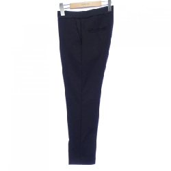 【Mã giảm giá】Quần CINOH