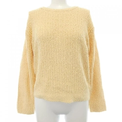 【Mã giảm giá】Roku 6ROKU Áo 637575