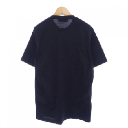 Áo thun DSQUARED2 - Hàng hiệu Authentic 824163