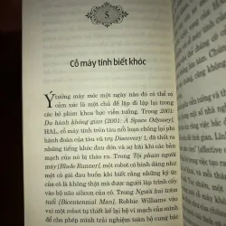 Dẫn luận về cuộc sống - Dylan Evans 759713