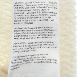 Áo khoác cardigan ESCADA SPORT - Hàng hiệu Authentic 825313