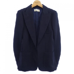 FAITH CONNEXION W1202T05000 Jacket - Hàng hiệu Authentic