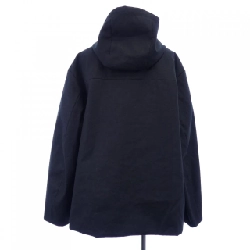 FENDI FW1272 APNG Áo khoác - Hàng hiệu Chính hãng 899631